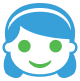 Default Image