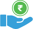 Mutual Fund
