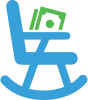 Mutual Fund