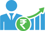 Mutual Fund