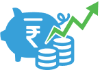 Mutual Fund
